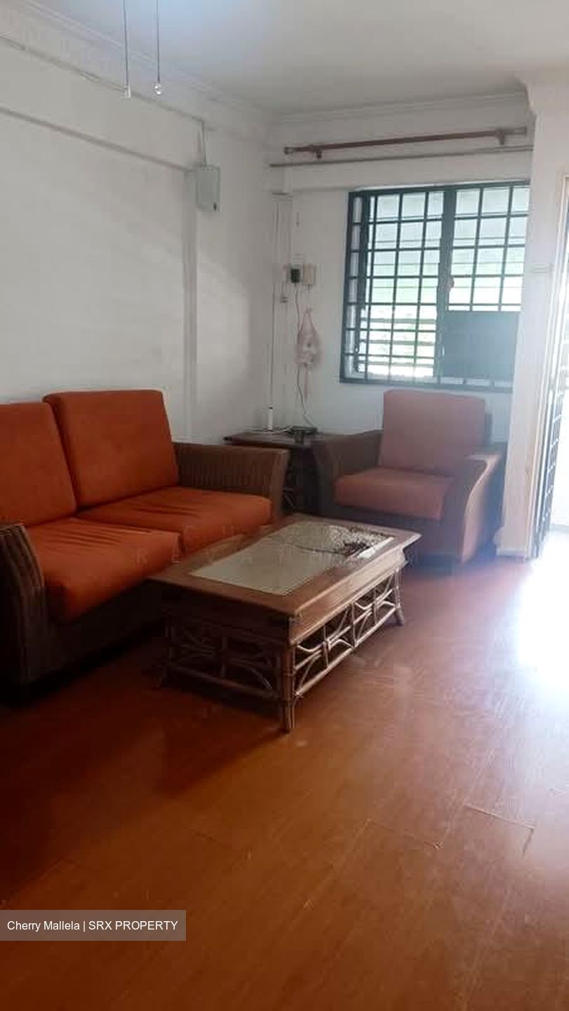 Blk 120 Potong Pasir Avenue 1 (Toa Payoh), HDB 3 Rooms #565280391